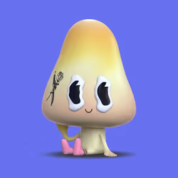shroomz #4955