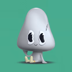 shroomz #4374
