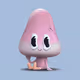 9625
