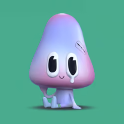shroomz #308