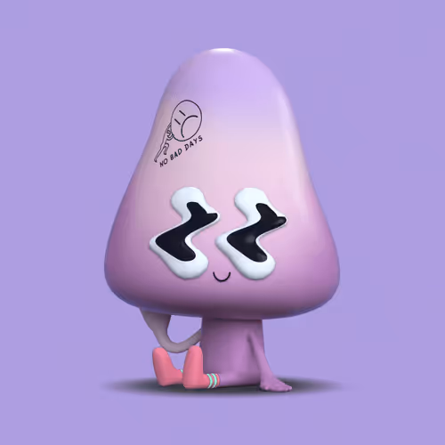 Lysergiclabsshroomz