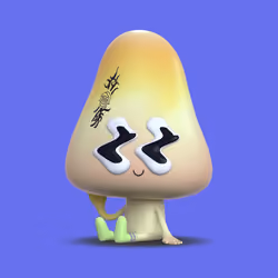 shroomz #6070