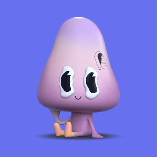 shroomz #3974