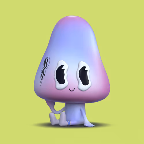 Lysergiclabsshroomz