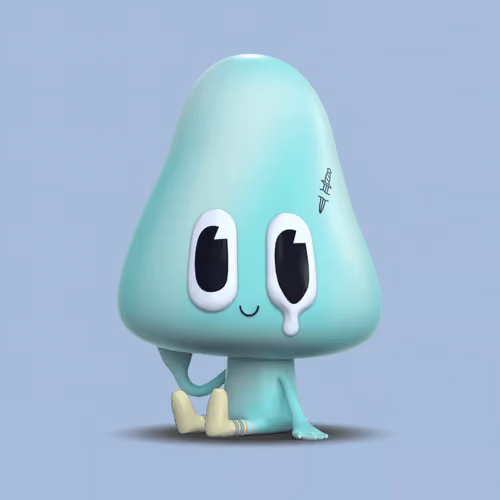 shroomz #9958