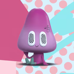 shroomz #4969