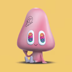 shroomz #3161