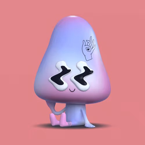 shroomz #5488