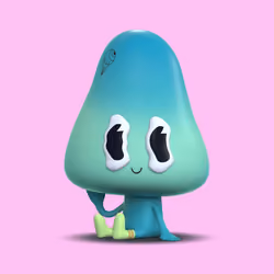 shroomz #4124