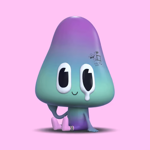 shroomz #9063
