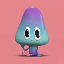 shroomz #3519