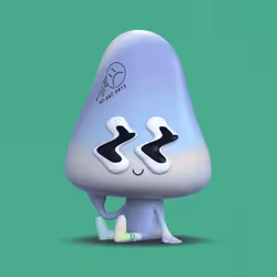 shroomz #7313