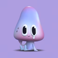 shroomz #2876