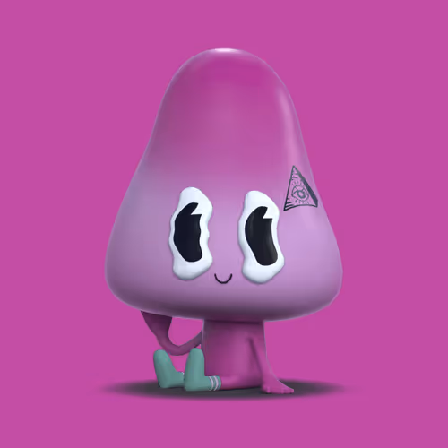 Lysergiclabsshroomz