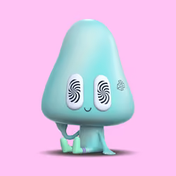 shroomz #7006