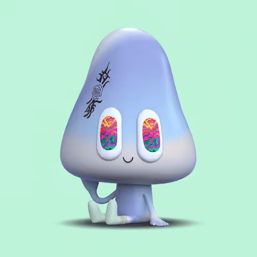 Lysergiclabsshroomz