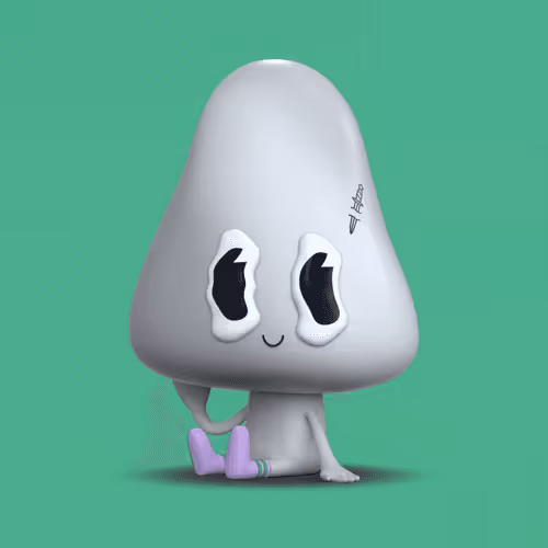 shroomz #8893