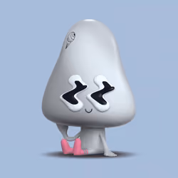 shroomz #3821