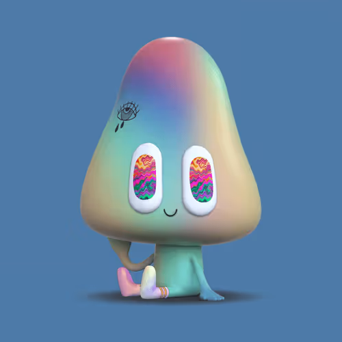 Lysergiclabsshroomz