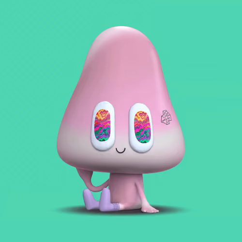 shroomz #6785