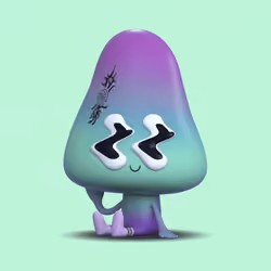 shroomz #2300
