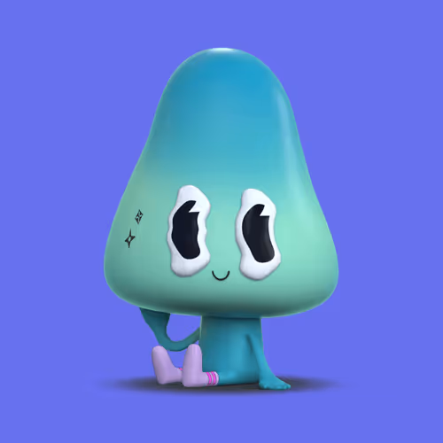 Lysergiclabsshroomz