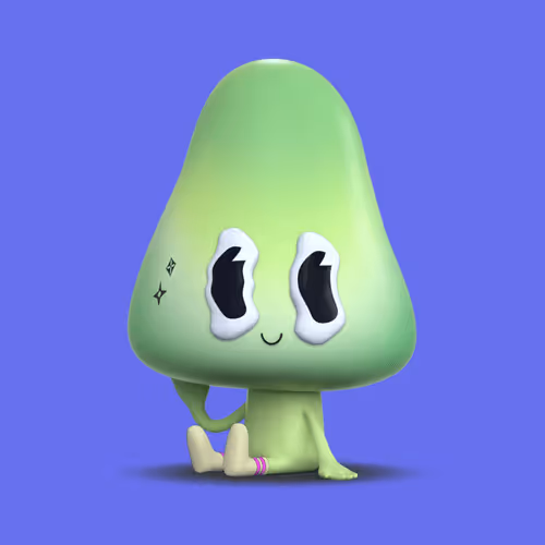 Lysergiclabsshroomz