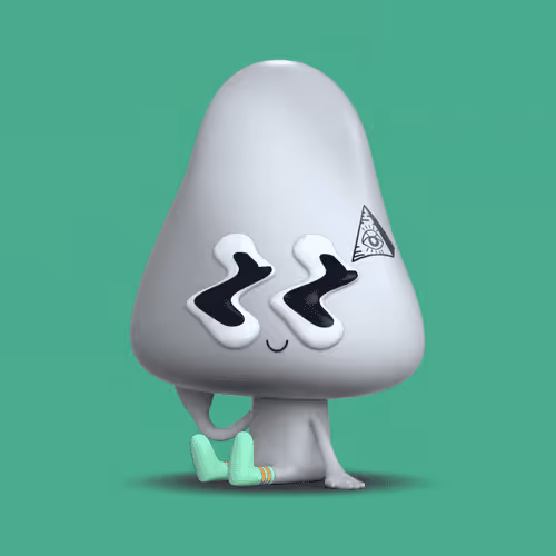 Lysergiclabsshroomz