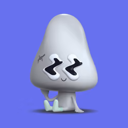 shroomz #9935