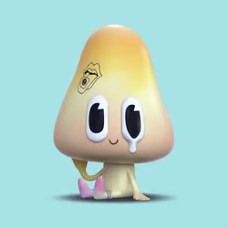 shroomz #3800