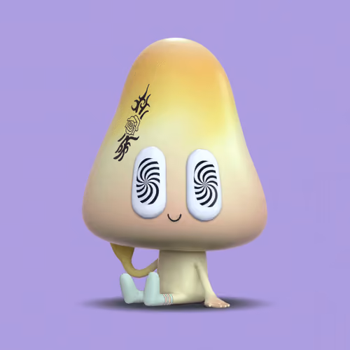 shroomz #1619