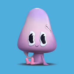 shroomz #1495