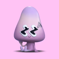 shroomz #3704