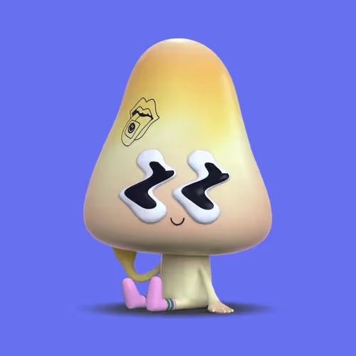 Lysergiclabsshroomz