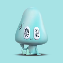 shroomz #7309