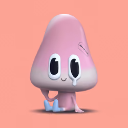 shroomz #4231