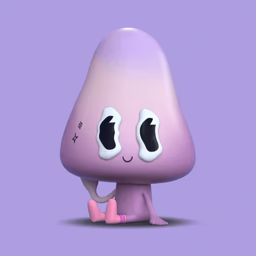 shroomz #4856