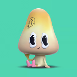 shroomz #6756
