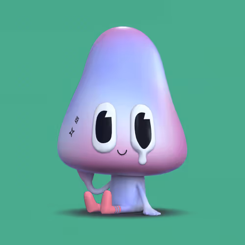Lysergiclabsshroomz