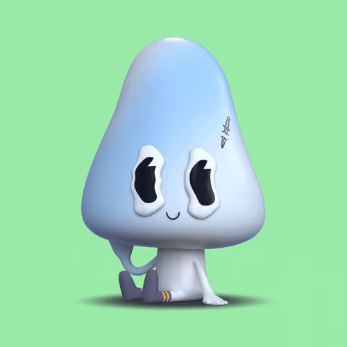 shroomz #8569