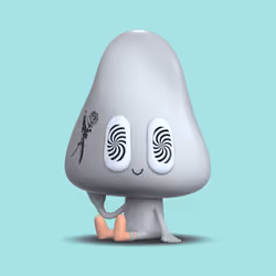 shroomz #1422