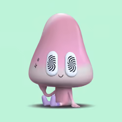shroomz #8826