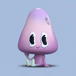 shroomz #6209
