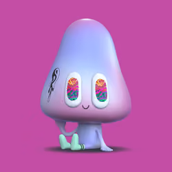 shroomz #2994