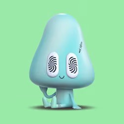 shroomz #220