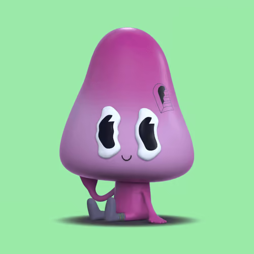 shroomz #4662