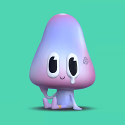 shroomz #8757