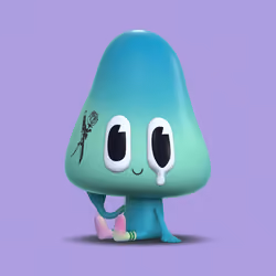 shroomz #2783
