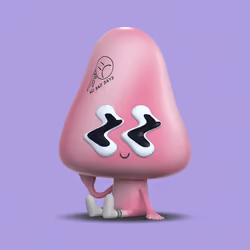 shroomz #9445