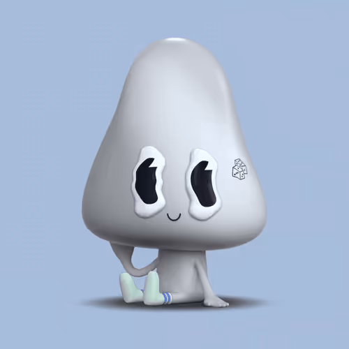Lysergiclabsshroomz